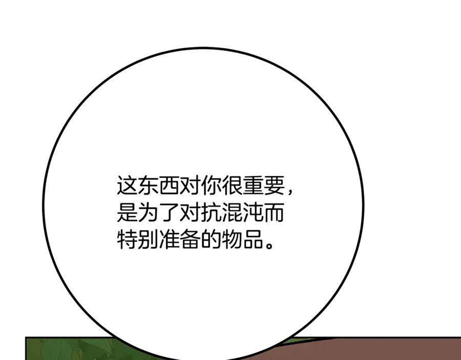 180.jpg