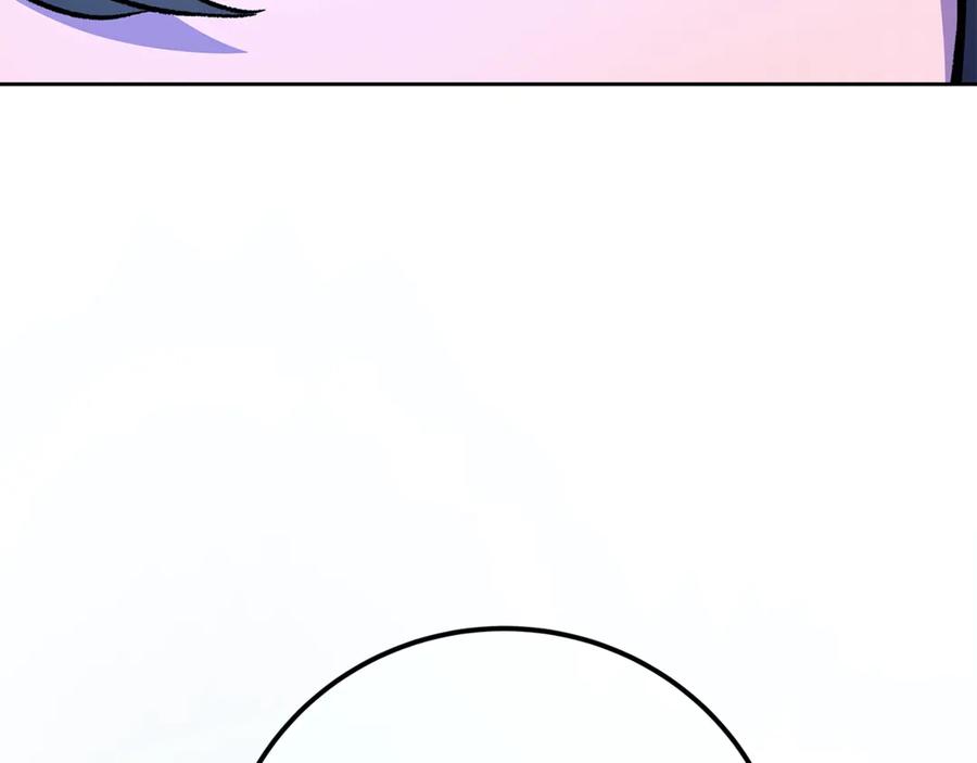 176.jpg