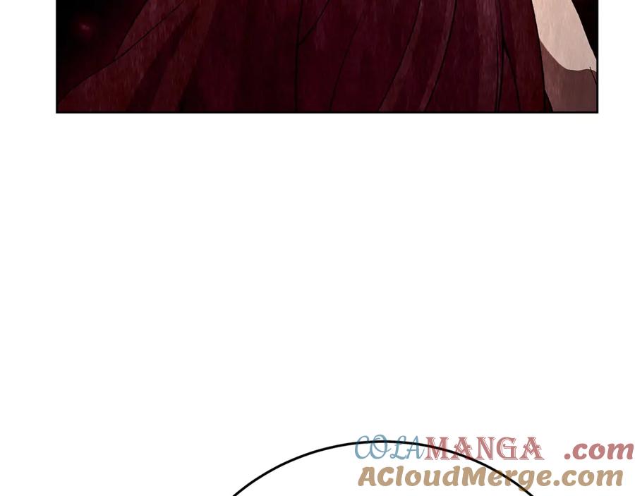 125.jpg