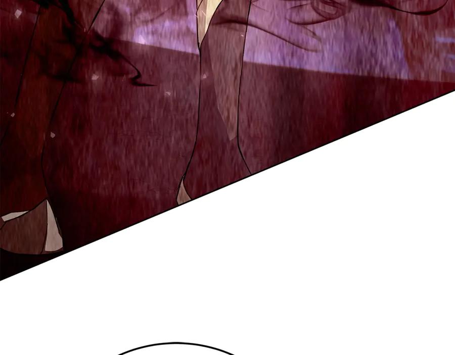 138.jpg