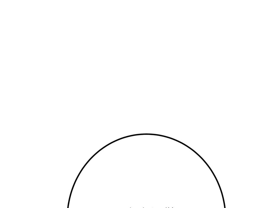 206.jpg