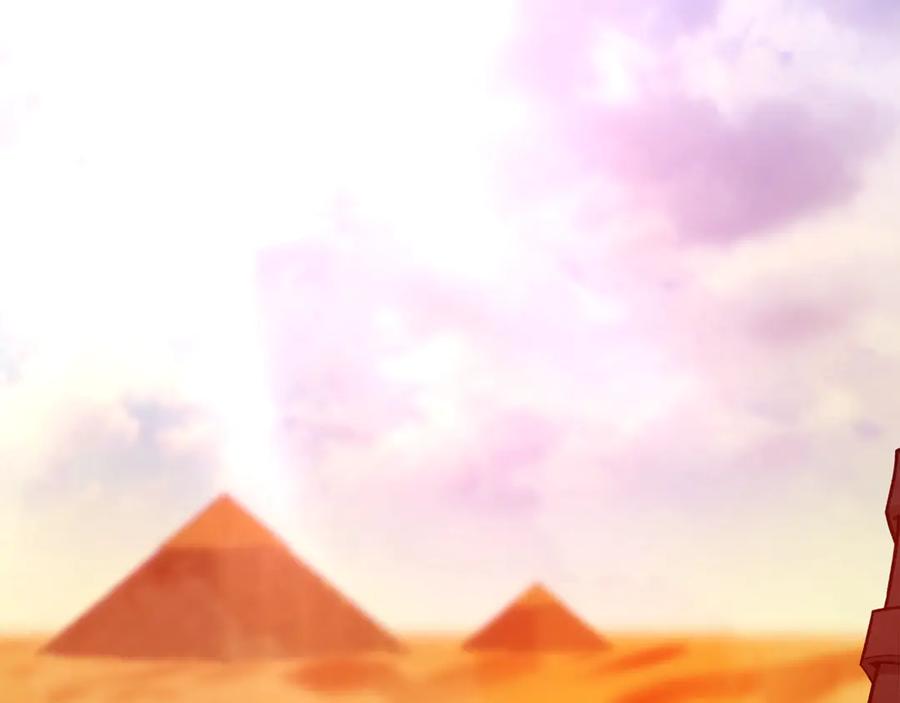 203.jpg