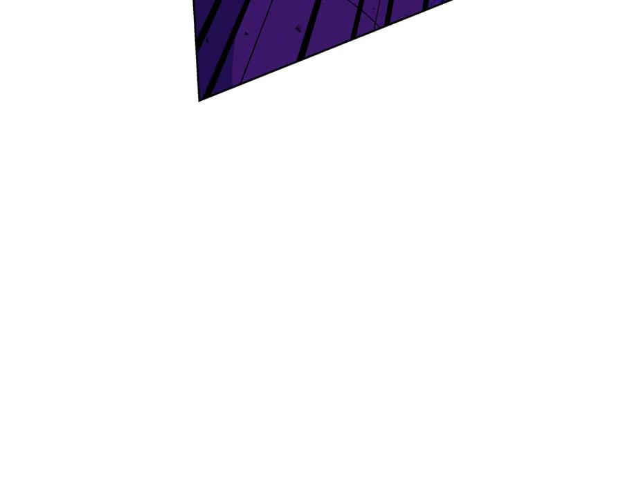 120.jpg