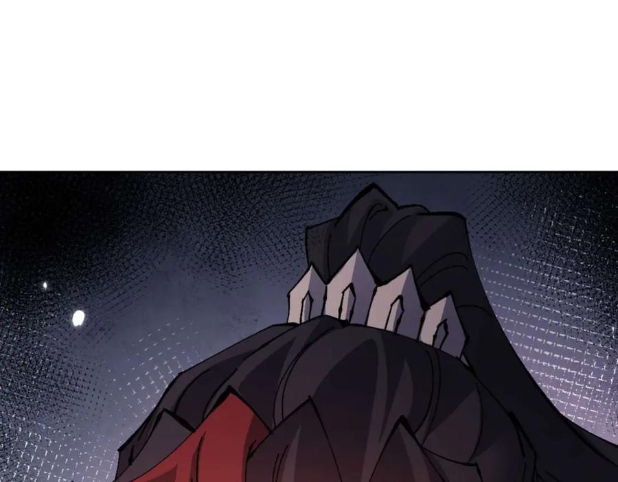 80.jpg