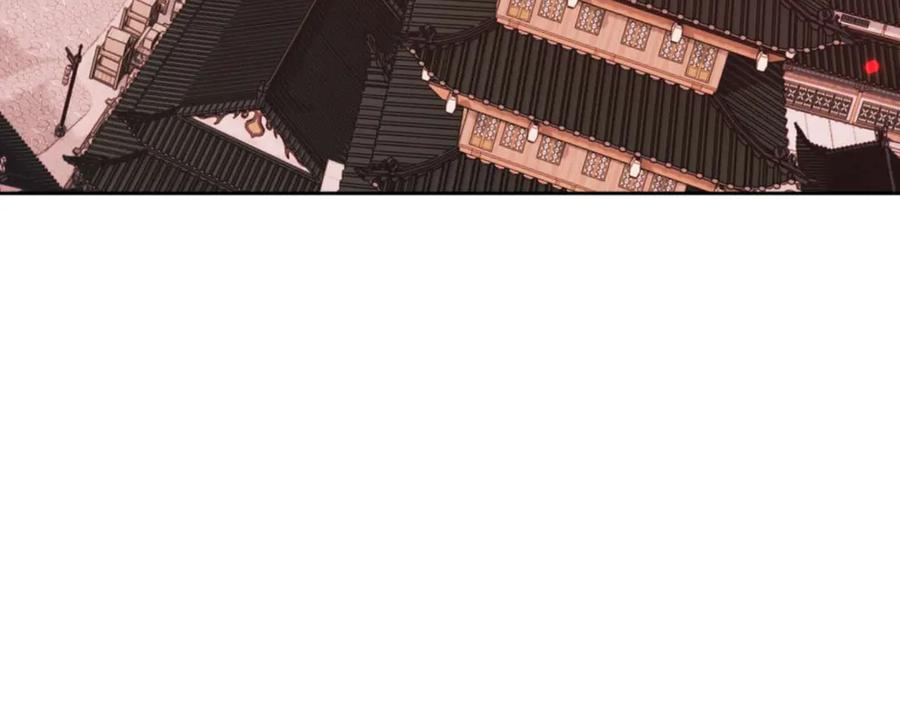 116.jpg