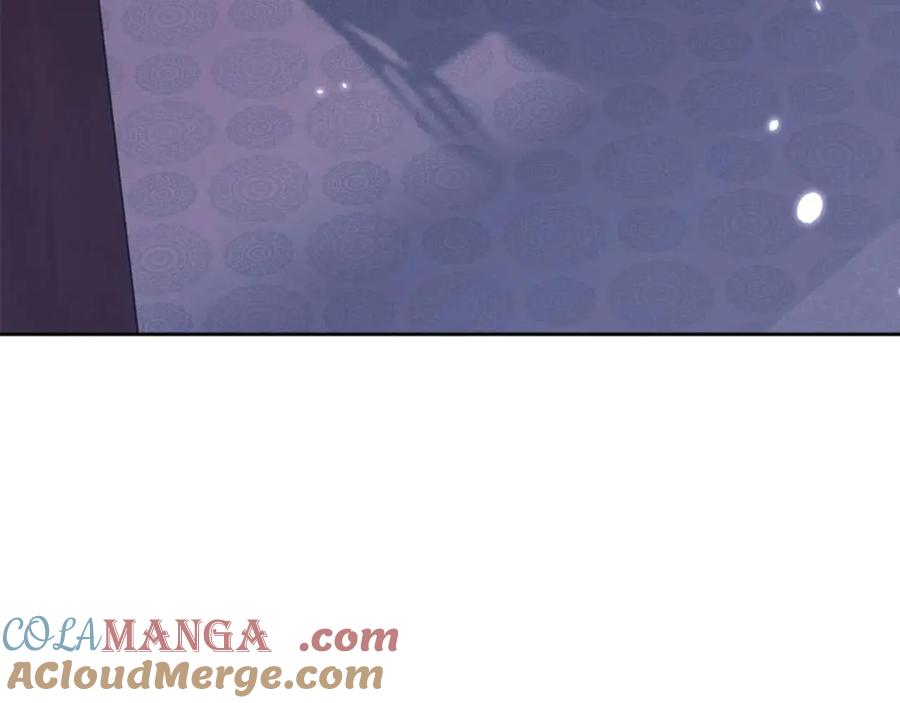 69.jpg
