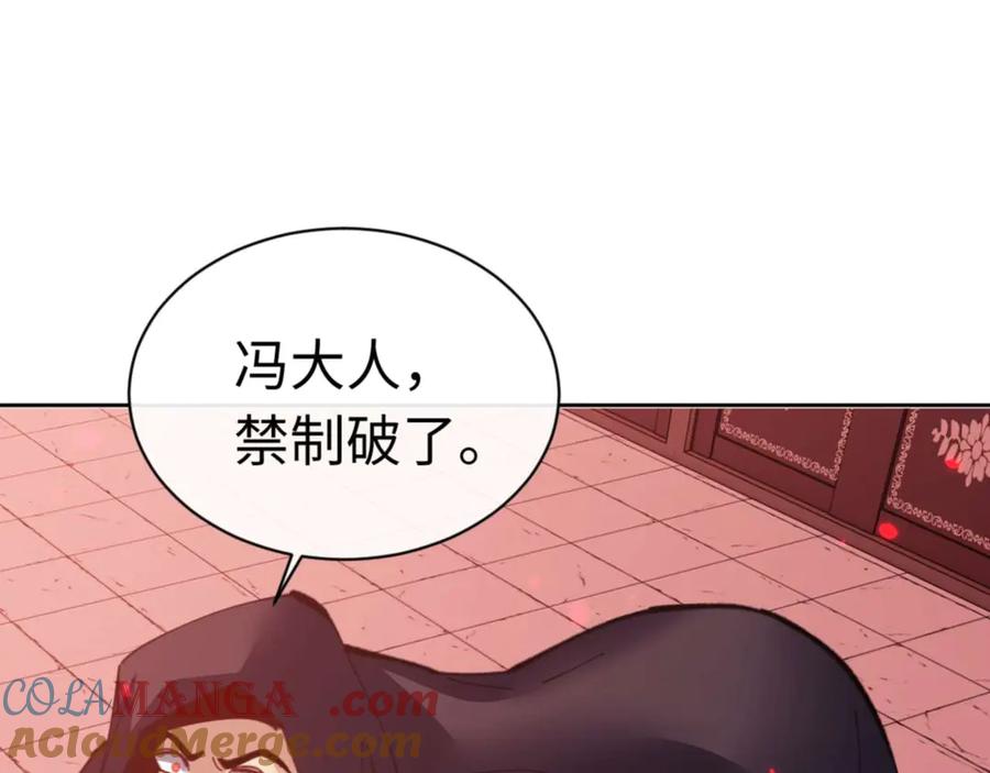 117.jpg