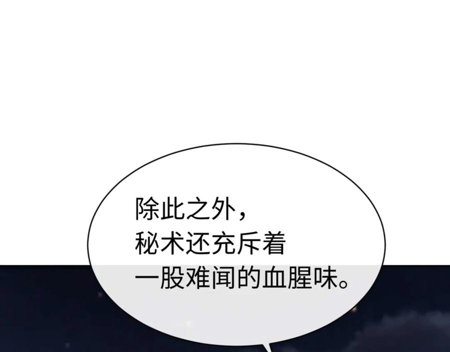 94.jpg