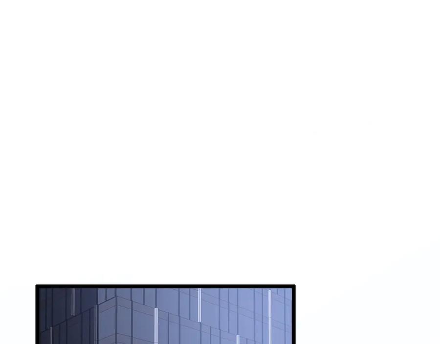 108.jpg