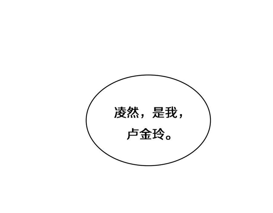 83.jpg