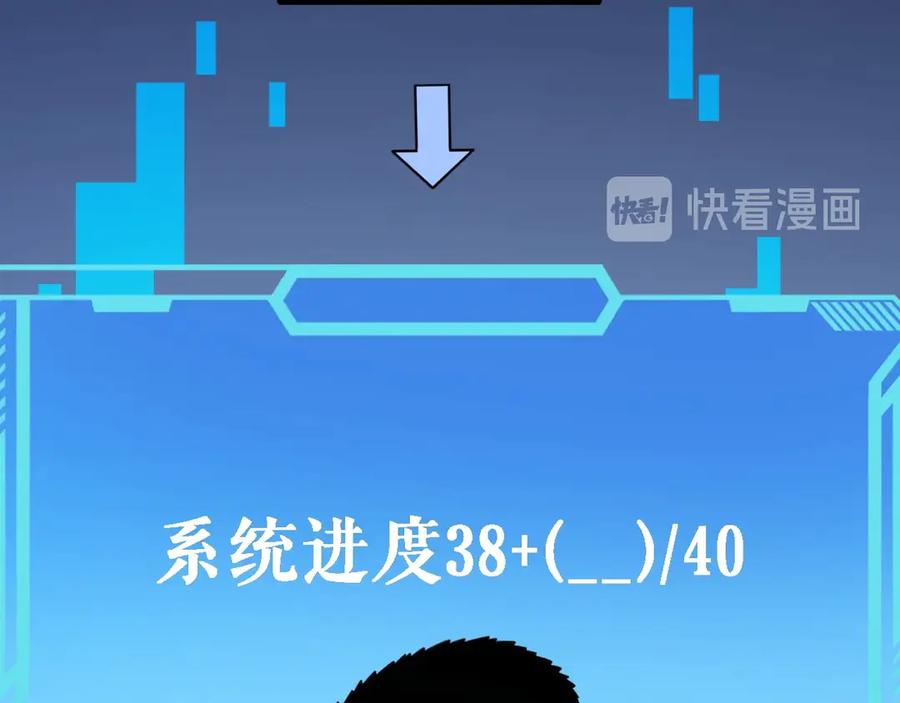 87.jpg
