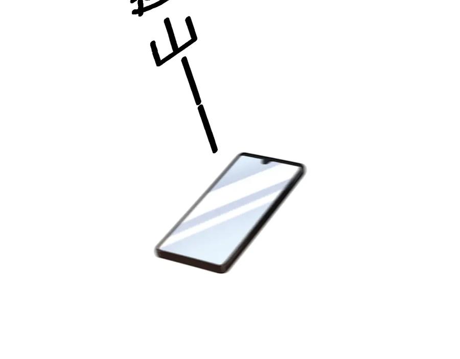 80.jpg
