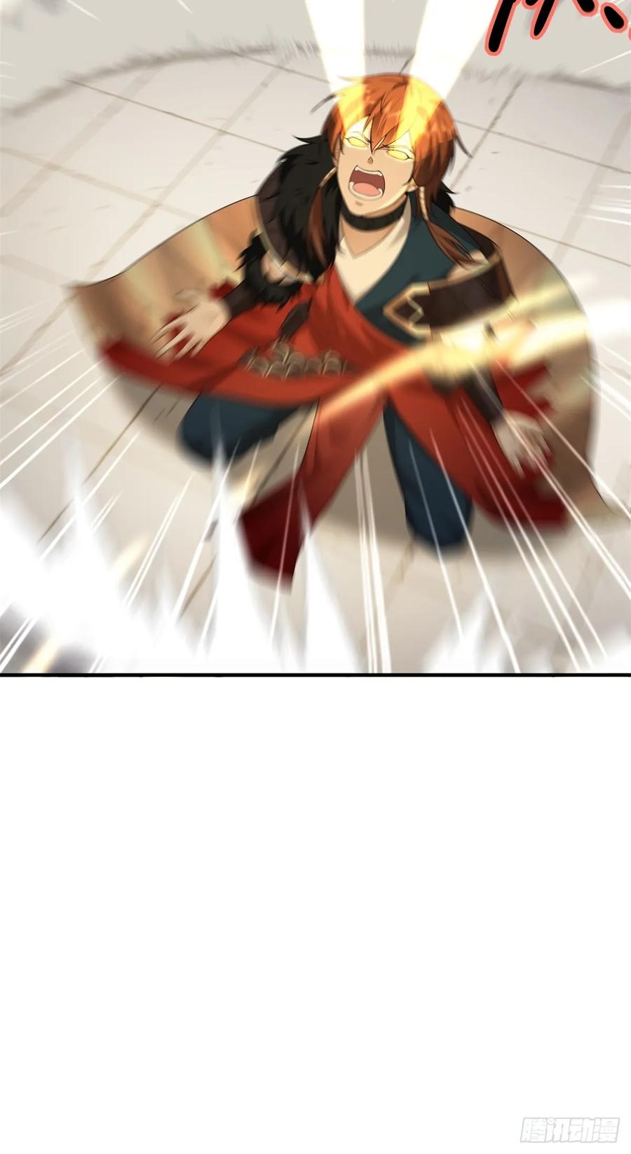 32.jpg