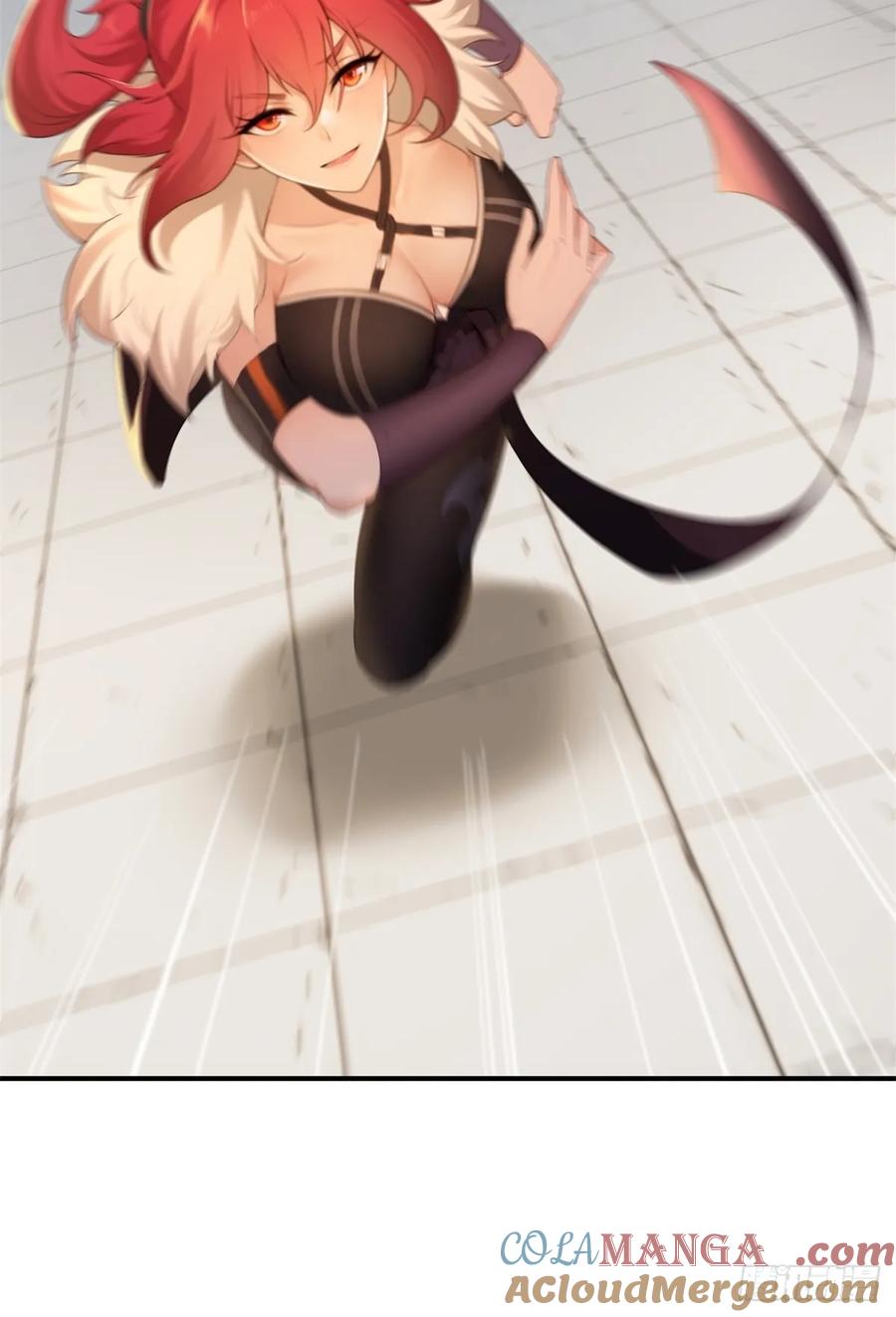 40.jpg