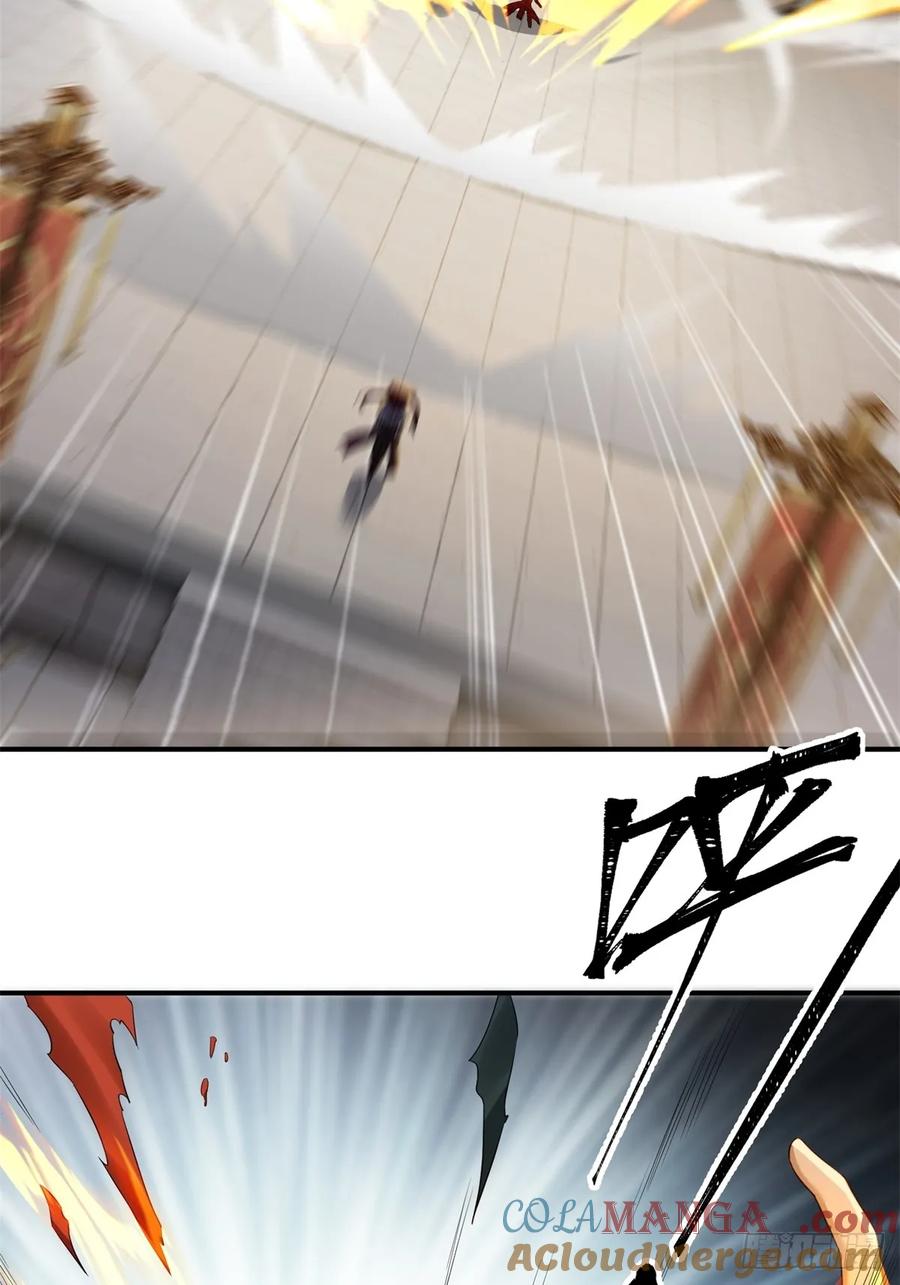34.jpg