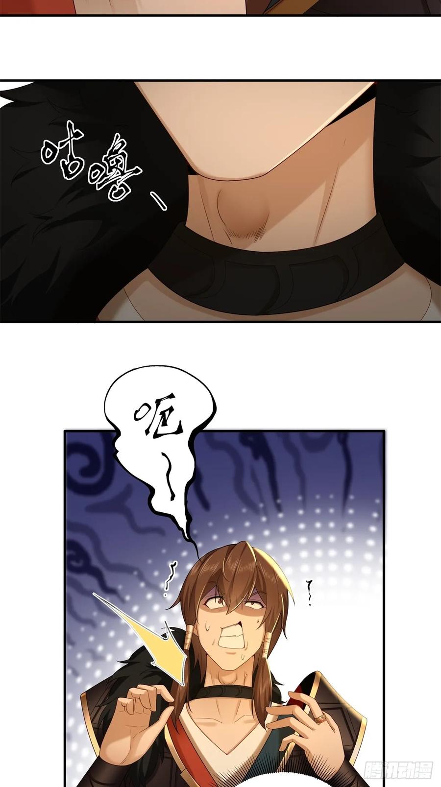 24.jpg