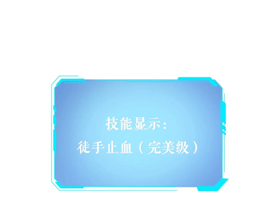 95.jpg