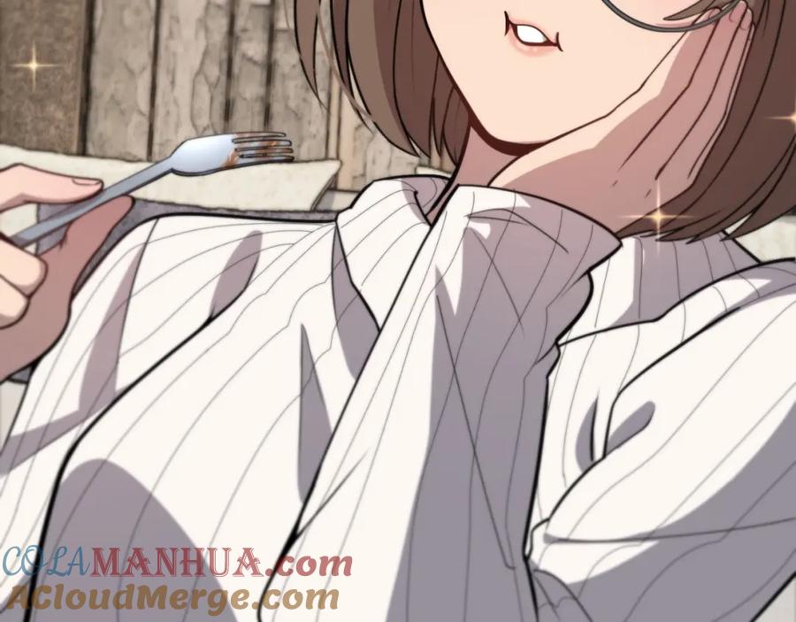 第108话这种礼物怕不怕？-大医凌然-志鸟村（原著）+春日文化（第13张）