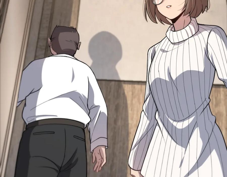 第108话这种礼物怕不怕？-大医凌然-志鸟村（原著）+春日文化（第6张）