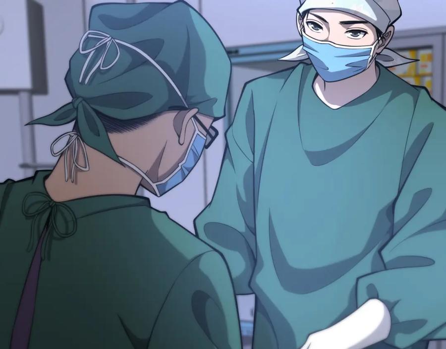 第109话凌医生要被拐走了？-大医凌然-志鸟村（原著）+春日文化（第38张）