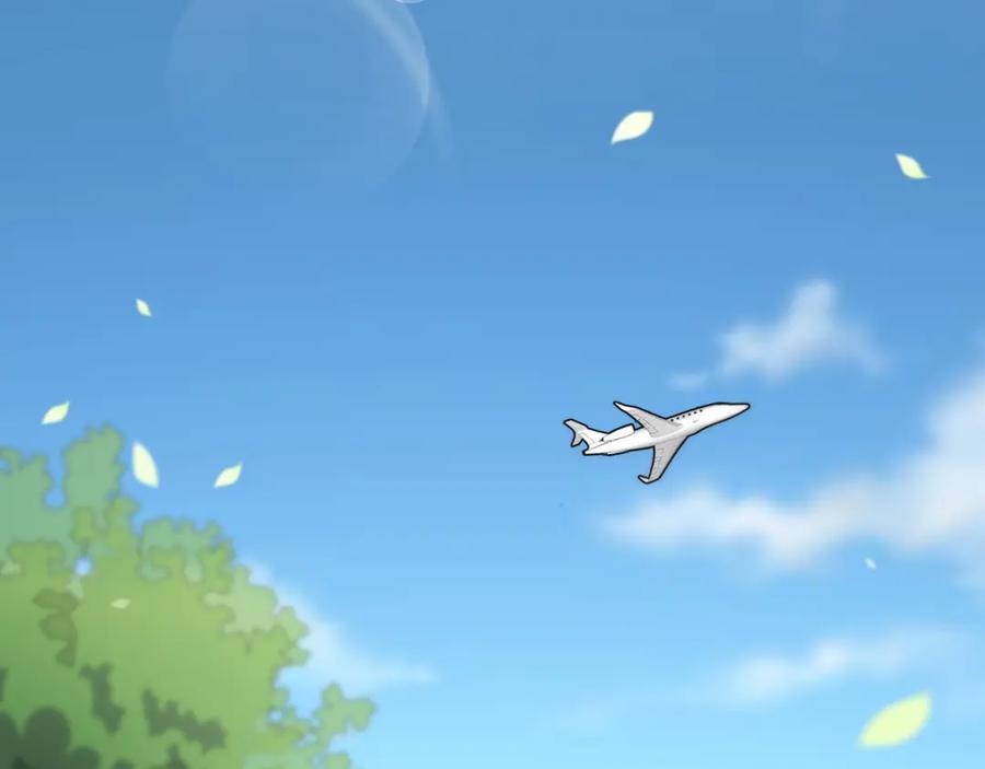 第117话特别医疗组-大医凌然-志鸟村（原著）+春日文化（第44张）
