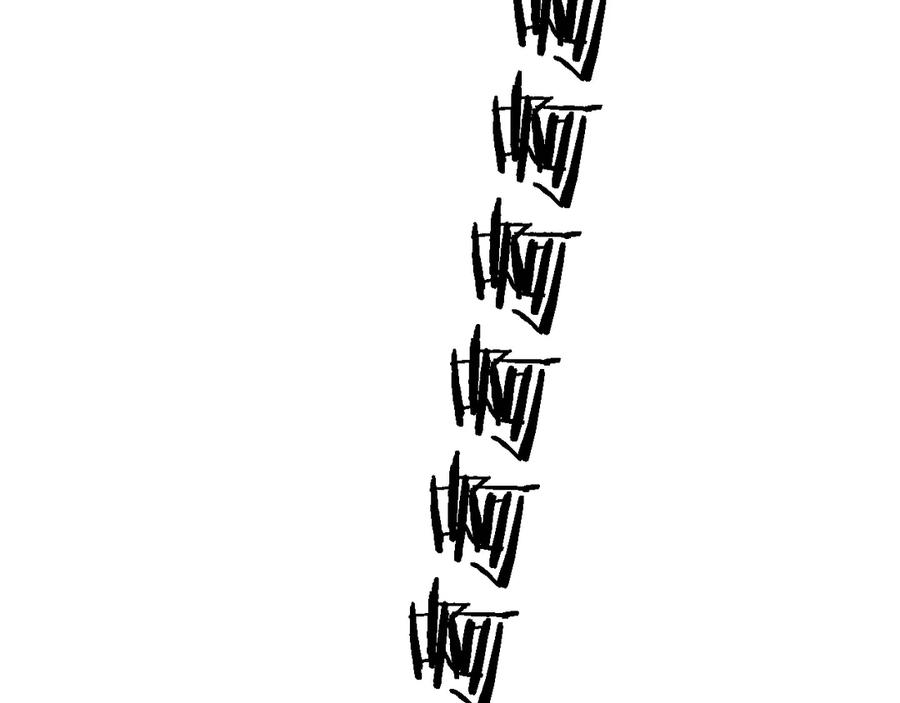 58.jpg