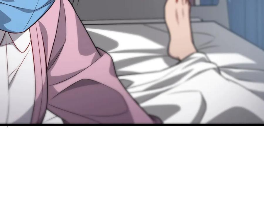 72.jpg