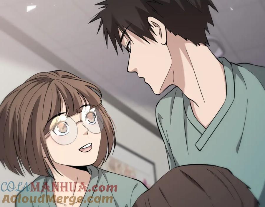 第120话力所能及的事-大医凌然-志鸟村（原著）+春日文化（第41张）