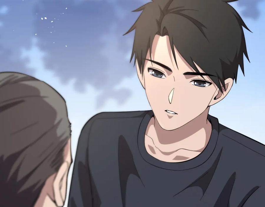 第135话各自的战斗-大医凌然-志鸟村（原著）+春日文化（第12张）