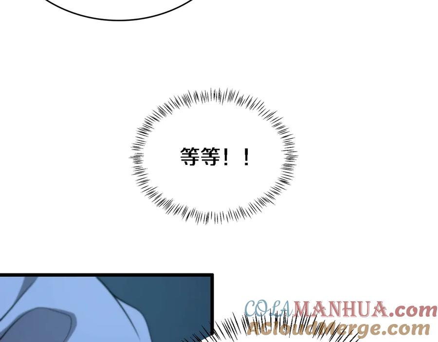113.jpg