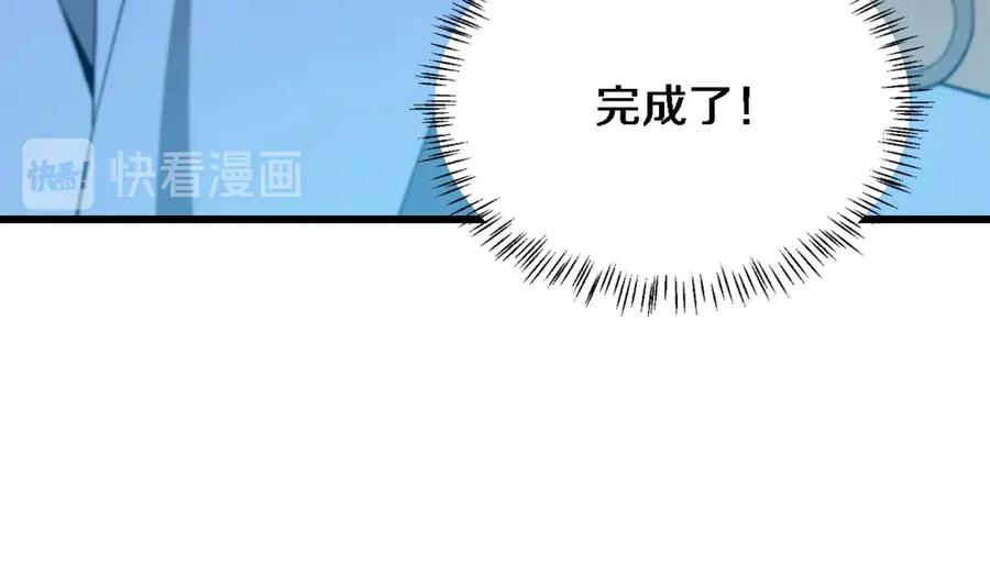 103.jpg