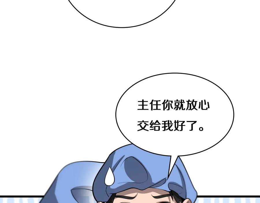 111.jpg