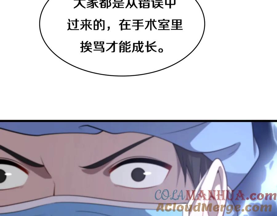 93.jpg