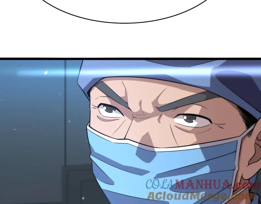 73.jpg