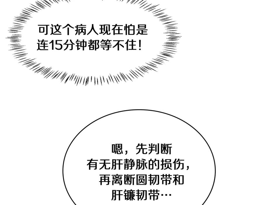 96.jpg