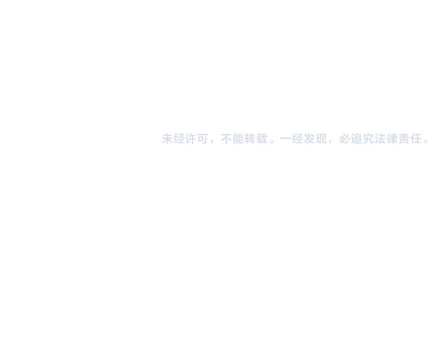 100.jpg
