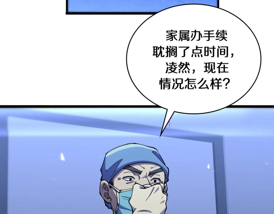 91.jpg