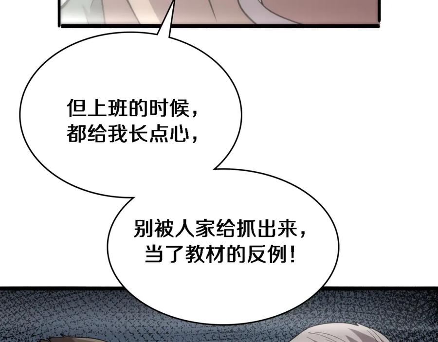 73.jpg