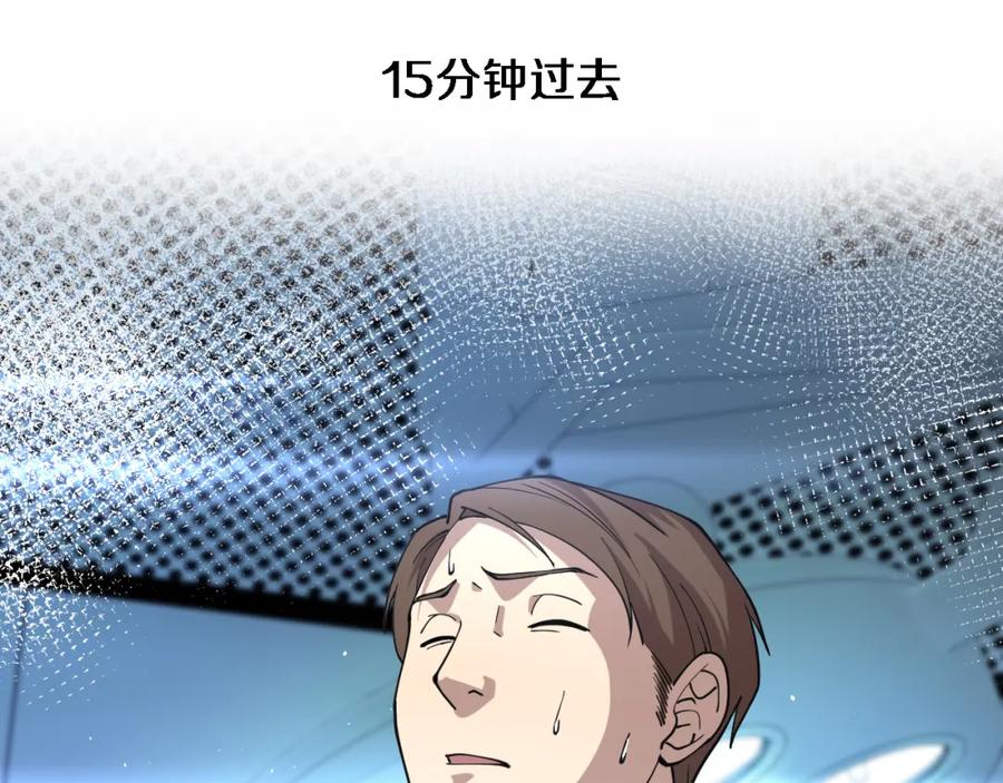 62.jpg