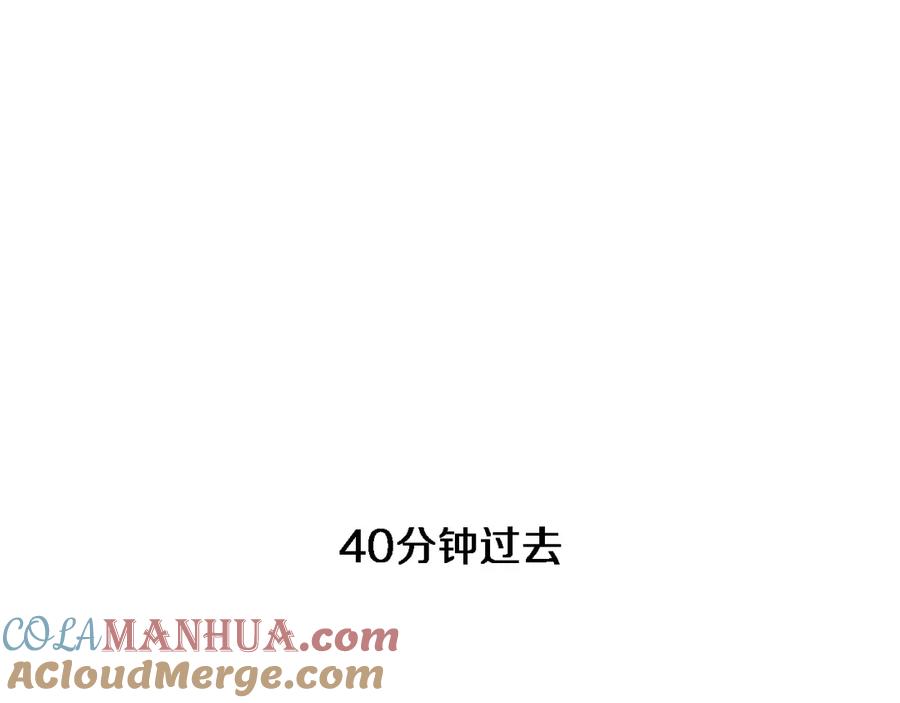 73.jpg