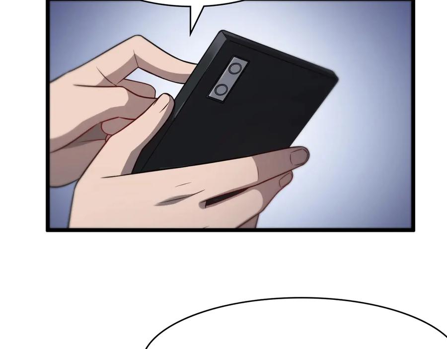 71.jpg