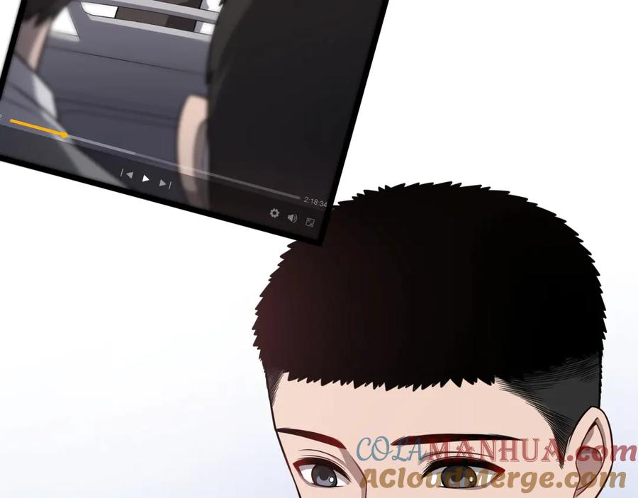 73.jpg