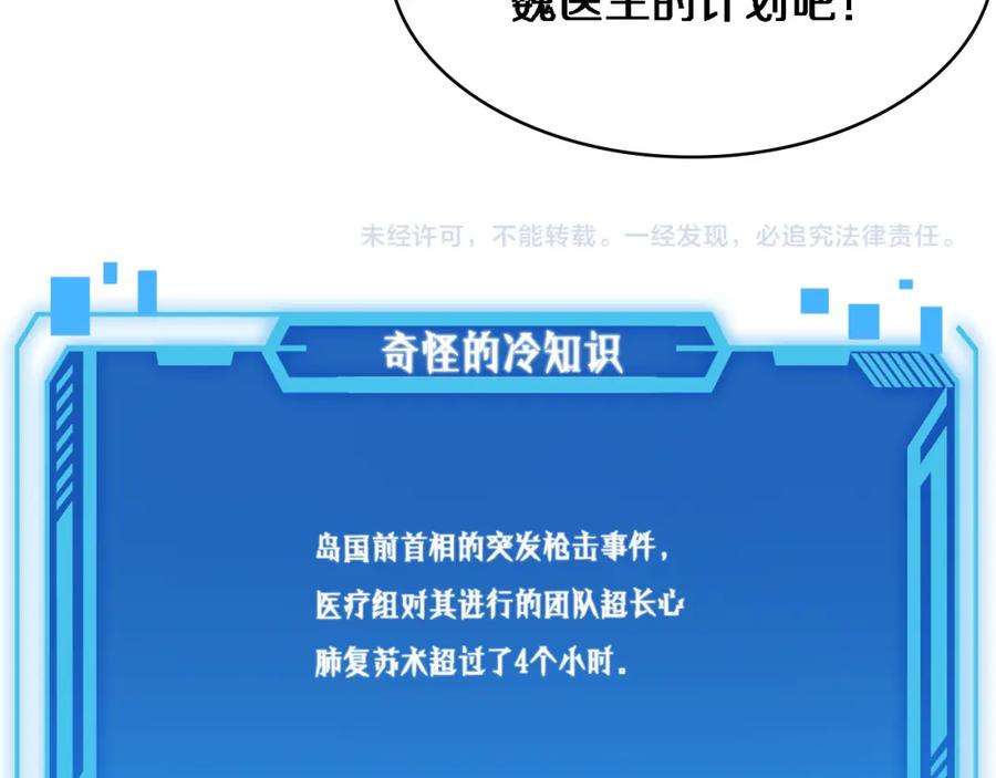 96.jpg
