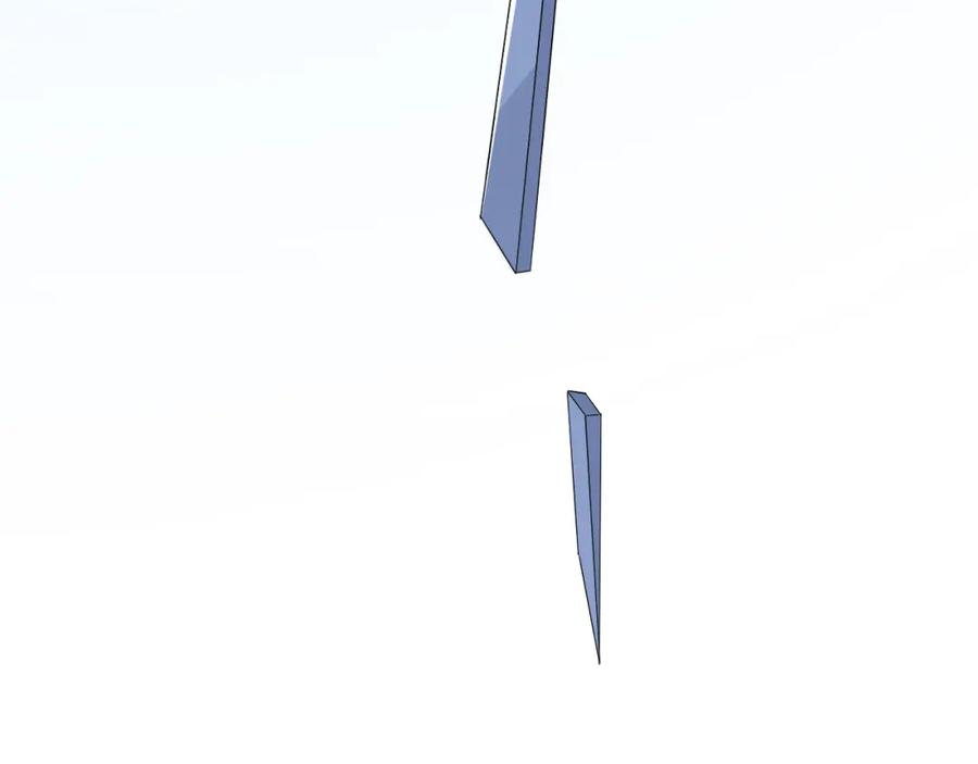 112.jpg