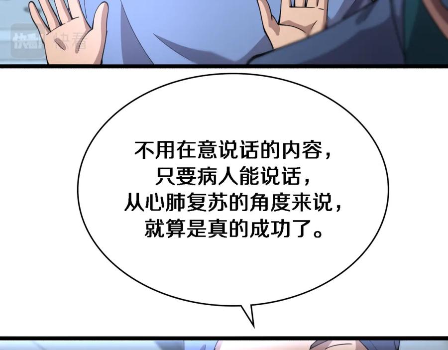 62.jpg