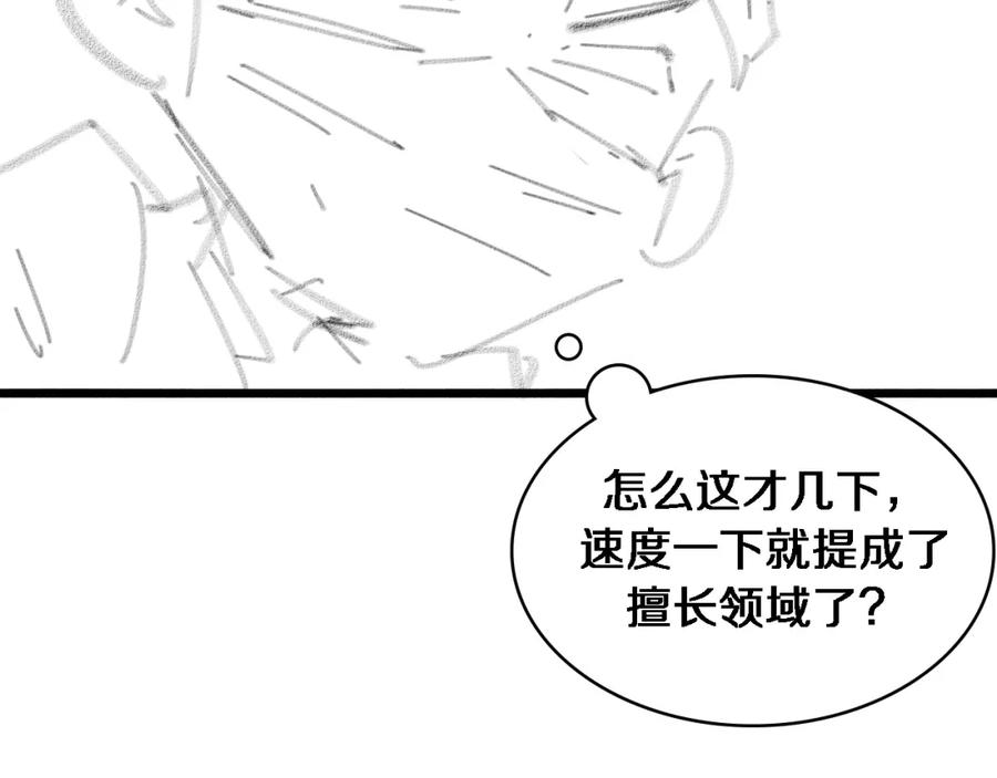111.jpg
