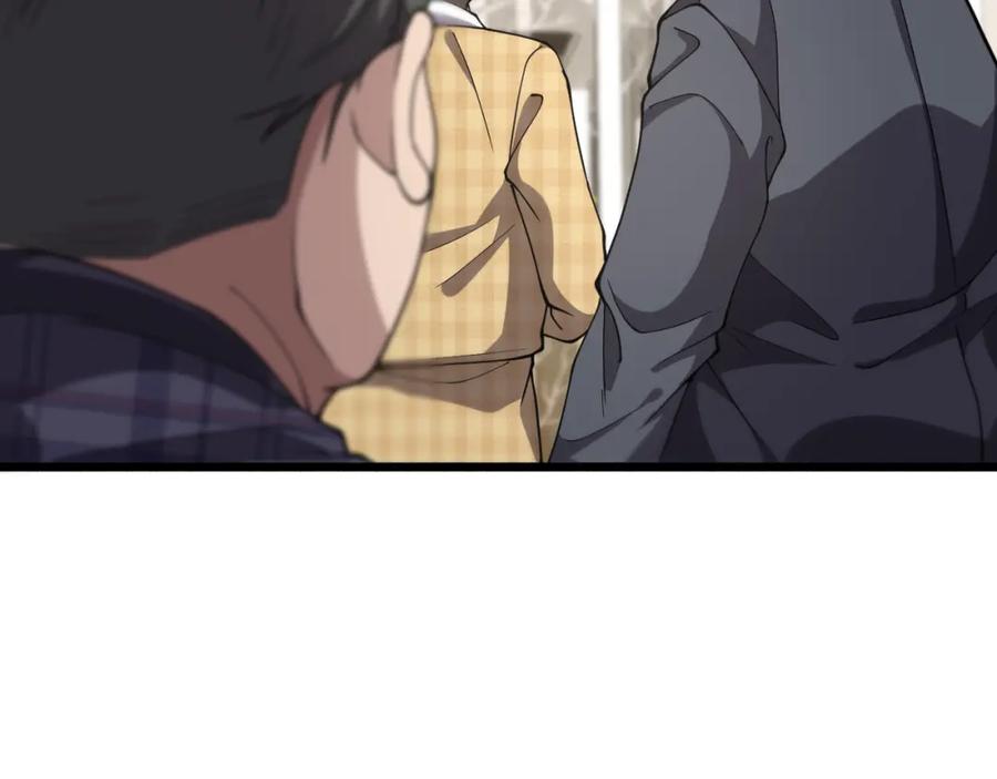 100.jpg