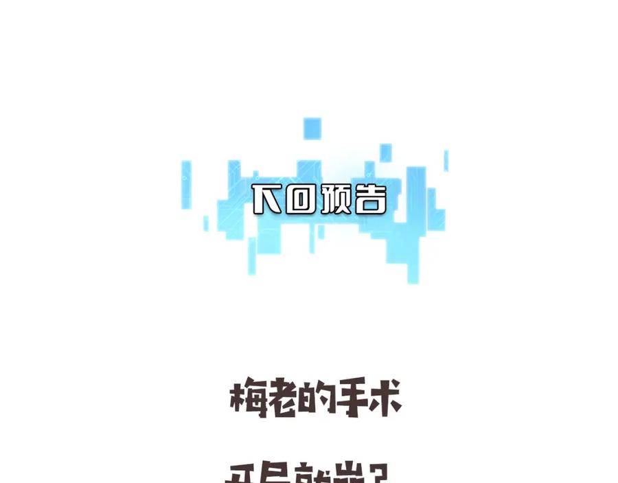 115.jpg