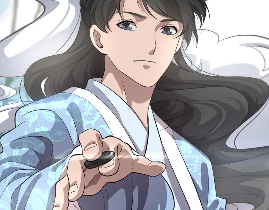 第155话“棋圣”凌然-大医凌然-志鸟村（原著）+春日文化（第38张）