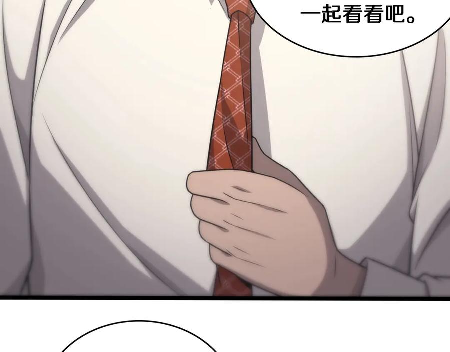 83.jpg